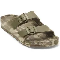 Quiksilver Embark Sandale