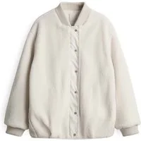 OPUS Outdoorjacke