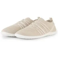 TOM TAILOR Shoes Licence Slipper (1-tlg) Sneaker mit elastischem Schaft