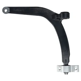 Febi Querlenker vorne links Peugeot 406