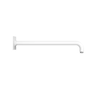Tres Wandarm Für Kopfbrause Länge: 390 mm, 13463321BM 13463321BM