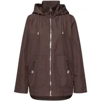 STREET ONE Outdoorjacke