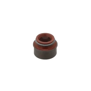 Elring Ventilschaftdichtung Alfa Audi BMW Citroen Lancia Opel Seat Skoda VW