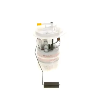 Bosch Kraftstoff-F?rdereinheit Citroen C5 1,6