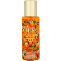 Guess Körperspray Love Sunkissed Flirtation