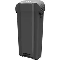 Bissell 4140 Zusatz-Akku 2500 mAh (25,2 V)