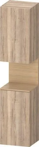Variante