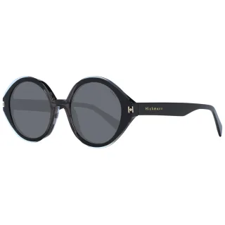Ana Hickmann Sonnenbrille HI9175 P01 51