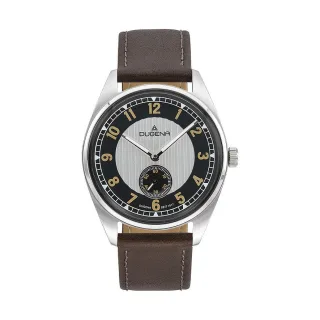 Dugena Herrenuhr Bremen 4461213
