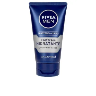 Men Originals Feuchtigkeitsschutz 75 ml