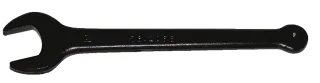 Makita Einmaulschlüssel SW 19 - 781206-6