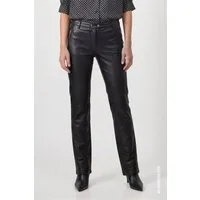 Monari Stoffhose