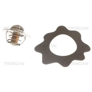 Triscan Thermostat Austin Ford Jeep Land Rover Nissan Rover