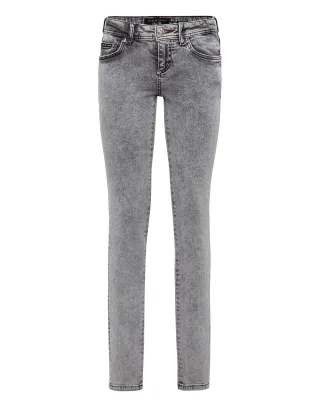 Jeans Slim Fit