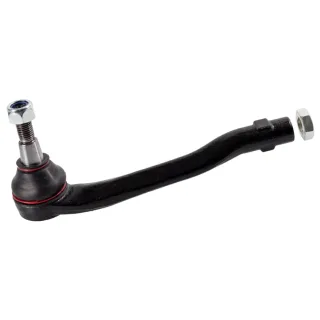 Febi Spurstangenkopf vorne links Peugeot 508