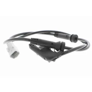 Vemo Raddrehzahlsensor hinten Citroen C4 Peugeot 307 V22-72-0093
