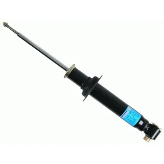 Sachs Sto?d?mpfer hinten BMW 7er E32