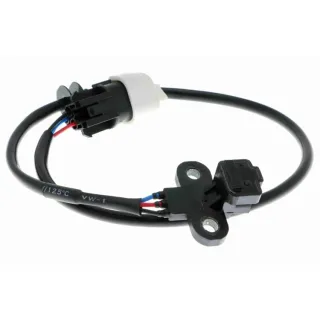 Vemo Impulsgeber f?r Kurbelwelle Mitsubishi Pajero 2 Sport 1