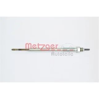 Metzger Gl?hkerze Toyota Avensis Corolla Hilux Land Previa Rav