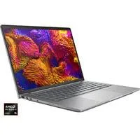 ZBook 8 G1ak (A3ZT4ET), Notebook silber, AMD Ryzen AI 7 PRO 350, AMD Radeon 860M, 64 GB DDR5, 2 TB (2 TB SSD), Windows 11 Pro