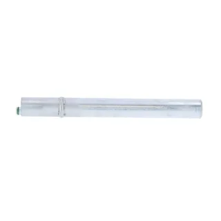 NRF Klimatrockner Audi A3 A4 A5 A6 A7 Q5 Tt
