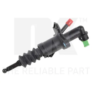 NK Kupplungsgeberzylinder VW Transporter T5 T6