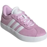 adidas Performance VL Court 3.0 K Sneaker