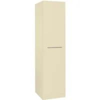 wiho Küchen Seitenschrank Unna 50 cm breit