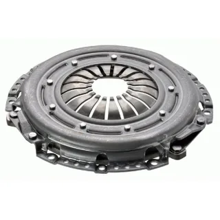Sachs Kupplungsdruckplatte Saab 9-5