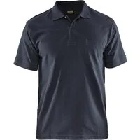 Blåkläder Poloshirt Poloshirt
