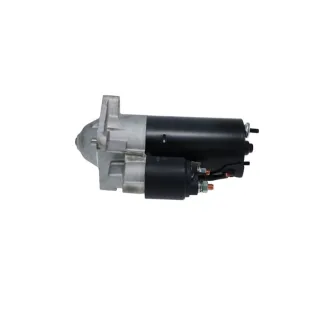 Bosch Anlasser 2,2 kW Volvo S60 S80 V70 Xc70 Xc90 2,4 1986S00752