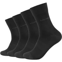 s.Oliver Socken 4er Pack