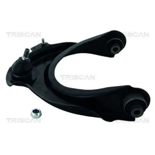 Triscan Querlenker vorne links Honda Accord 7 850040550