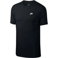 Nike T-Shirt Sportswear Club