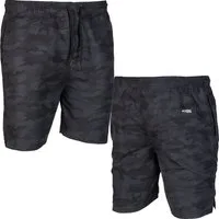 Mil-Tec Badeshorts Army Badeshorts