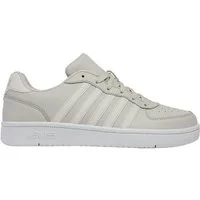 COURT CALI Sneaker