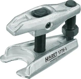 HAZET Universal Kugelgelenk-Abzieher - 1779-3