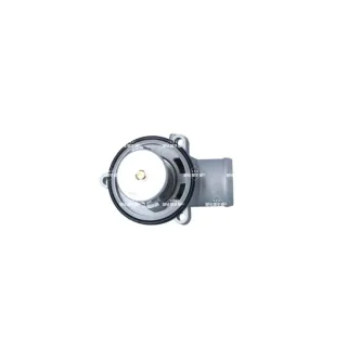 NRF Thermostat Daewoo Mercedes Ssangyong VW