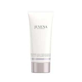 Pure Cleansing - Clarifying Cleansing Foam 200ml