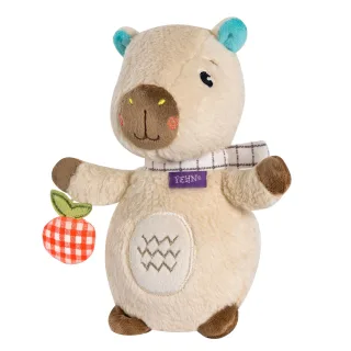 Fehn Badetier Capybara