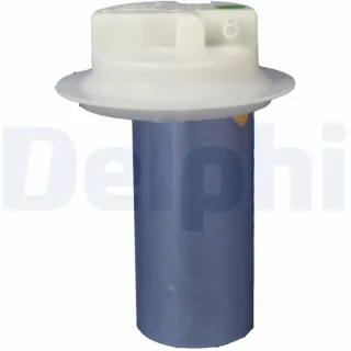 Delphi Kraftstoffpumpe Renault Clio 1