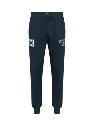 VINSON Sporthose "VINSON Sweatpant VMRio"