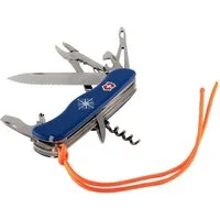 Victorinox Universalmesser Skipper