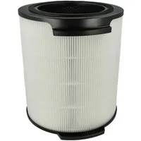 vhbw HEPA-Filter passend für Philips AC1715/10, AC1715/11, AC1715/30 Luftreiniger, Zubehör für Philips AC1715/10 AC1715/11 AC1715/30
