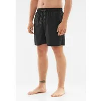Johnny Urban Badeshorts Jay Badeshorts (1-St) Schwimmshorts mit Innenhose