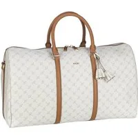 JOOP! Weekender Cortina 1.0 Aurora LHZ