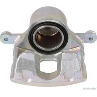 Jakoparts Bremssattel vorne links Kia Carens J3210352
