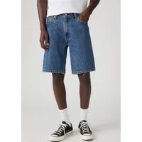 Levi's® Shorts 454 RELAXED SHORTS im Five-Pocket Style