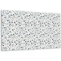 Tulup Spritzschutz Küchenrückwand Vinyl-Fliesen Selbstklebend Wandpaneele 100 cm x 50 cm, Selbstklebende, Wandaufkleber, Vinyl Spritzschutz