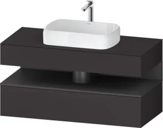 Variante